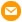 mailform