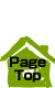 pagetop